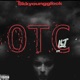 OTC Single