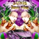 Sunny Vibes Single