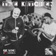 The Kitchen EP