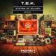 T E K Single