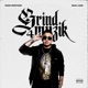 Grind Muzik 4
