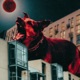 CLIFFORD Single