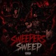 Sweepers Sweep EP