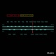 FM 101 4 Single