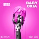 BABY OXIA Single