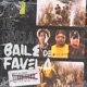 Baile de Favela Single