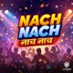 Nacha Nacha Single