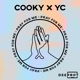 Pray for Me Single