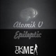 Epileptic Single