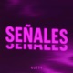 Señales Single