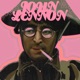 John Lennon feat Pvmpkvn Single