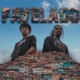 Favelado feat Choice Single