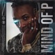 Mind of P EP
