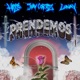 Prendemos Single
