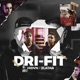 Dri Fit Single