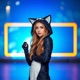 Schwarze Katze feat Aydin Single