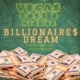 Billionaires Dream feat Boss B Nickoe Single