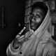 SECOND CONSCIOUS Instrumental EP