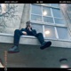 Hevvi i spillet feat Lars Vaular Single