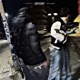 SCITM A MATIN feat giggin Single