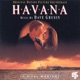 Havana Original Motion Picture Soundtrack