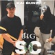 Big SC Single