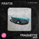 Traquette Single