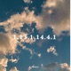 1 13 1 14 4 1 Single