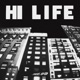 Hi Life Single
