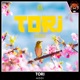 Tori Single