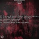 Automatic Nightmare EP