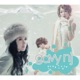 연애소설 EP