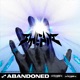Abandoned Single