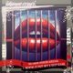 Tus Labios Versión Acústica Single