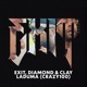 Laduma Crazy100 Single