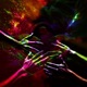 This Way feat 414 Jyow Single