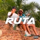 Ruta Single