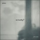 actually feat S7VN03 Single