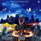Dancin Wit the Fire feat MF BLISS Single