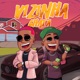 Vizinha Chata Single