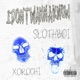 IDONTWANNAKNOW feat LOTHBOI Single