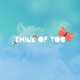 Think of You Single