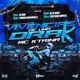 Vivencias de uma Drak EP