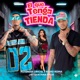 El Que Tenga Tienda Single