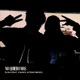 No quiero mas feat Vann D Eltrak Music Single