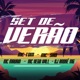 Set de Verão Single