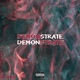 Demonstrate feat Ryan Talbot Single