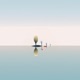 Johto Region Single