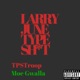Larry June Type Shit feat Moe Gwalla Single
