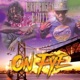 On Fye feat Bailey Single